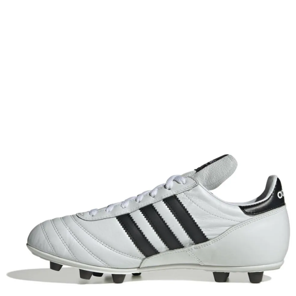 Copa Mundial Pro Firm Ground Football Boots
