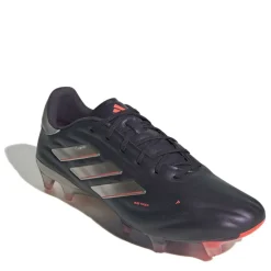 Copa Pure Elite Firm Ground Football Boots