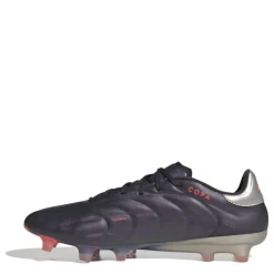 Copa Pure Elite Firm Ground Football Boots