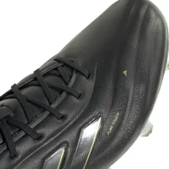 Copa Pure Elite Firm Ground Football Boots