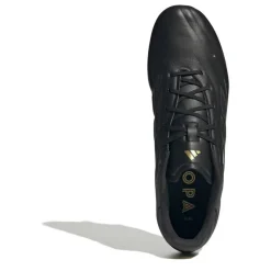 Copa Pure Elite Firm Ground Football Boots