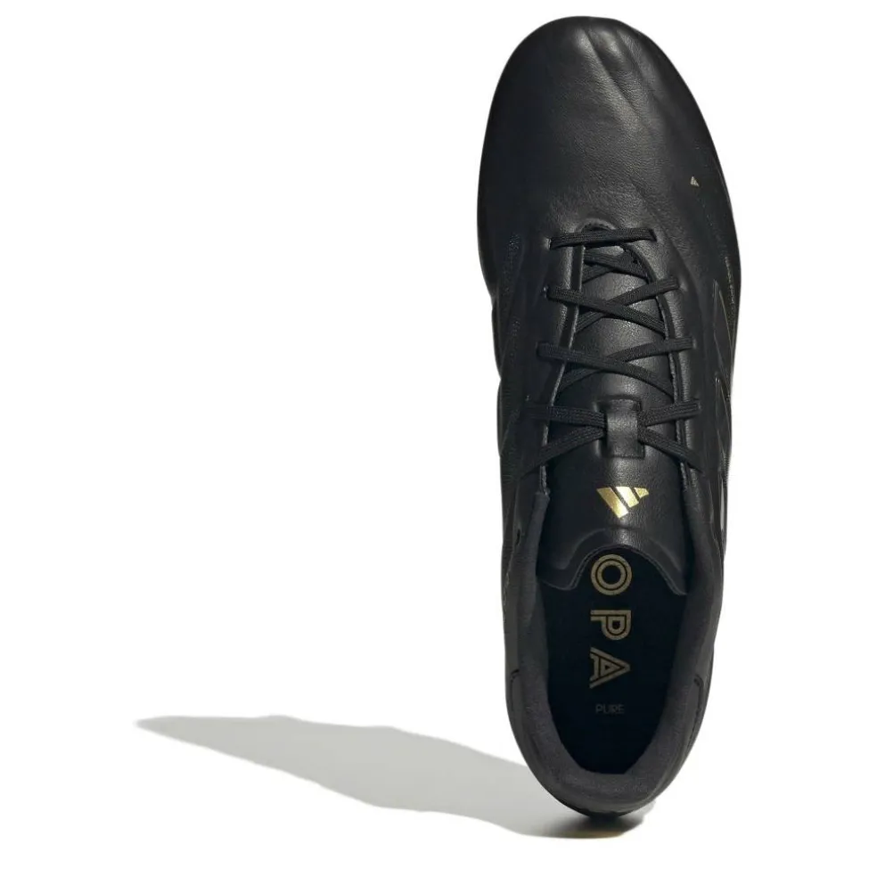 Copa Pure Elite Firm Ground Football Boots