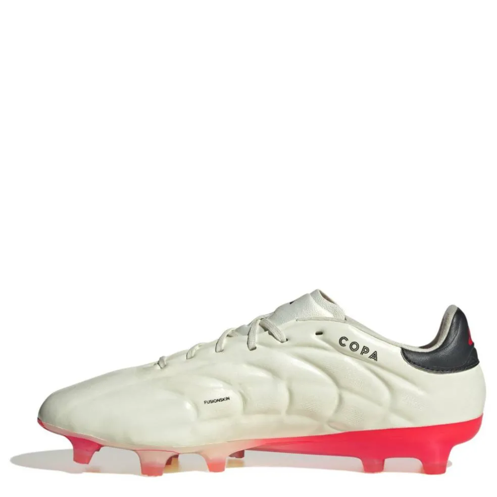 Copa Pure Elite Firm Ground Football Boots