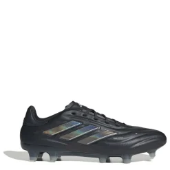 Copa Pure Elite Firm Ground Football Boots
