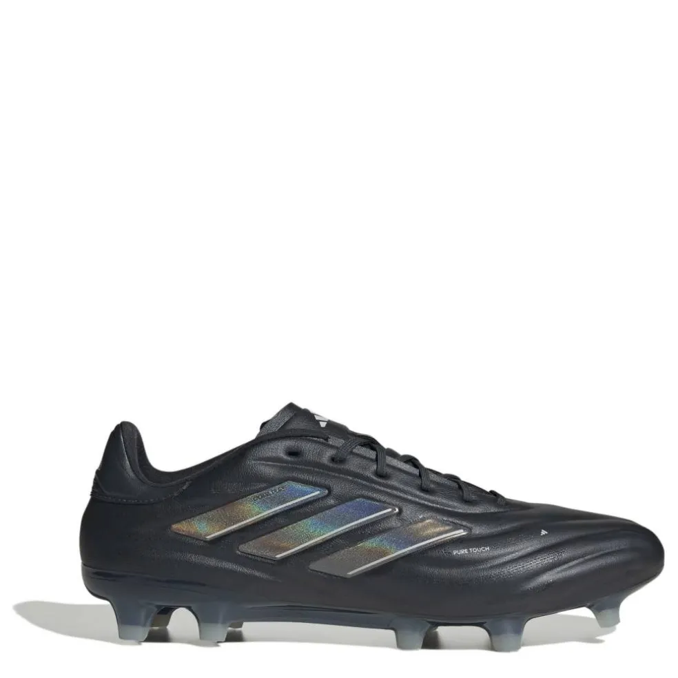 Copa Pure Elite Firm Ground Football Boots