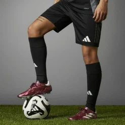 Copa Pure Elite Firm Ground Football Boots
