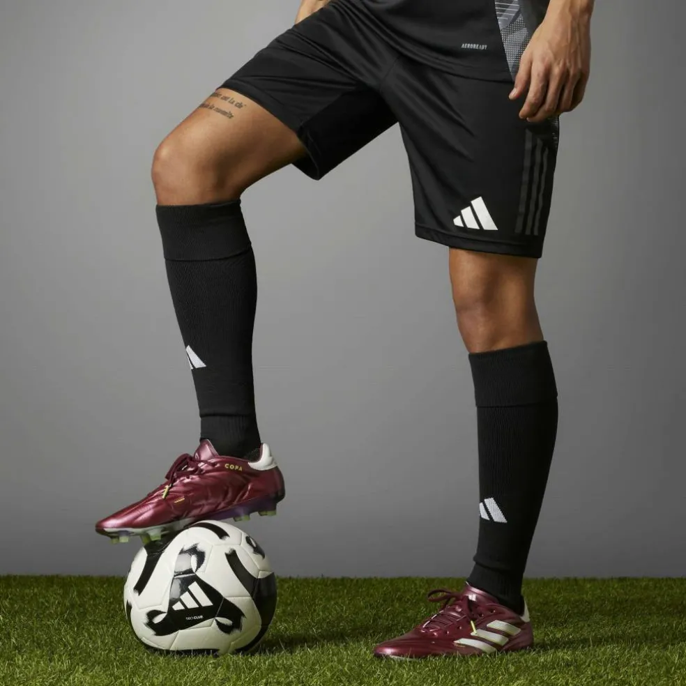 Copa Pure Elite Firm Ground Football Boots