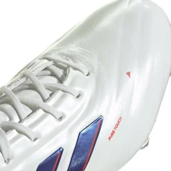 Copa Pure Elite Firm Ground Football Boots