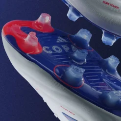 Copa Pure Elite Firm Ground Football Boots