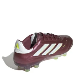 Copa Pure Elite Firm Ground Football Boots