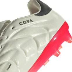 Copa Pure Elite Firm Ground Football Boots