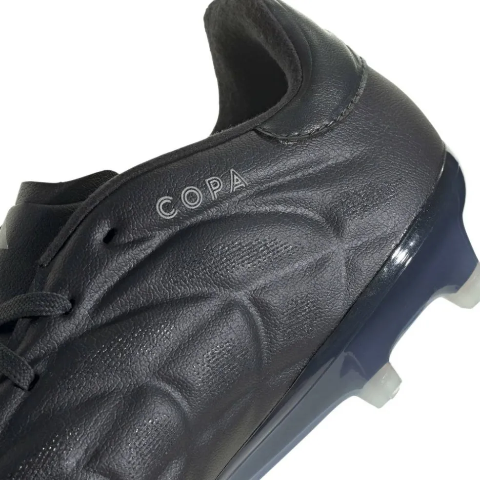 Copa Pure Elite Firm Ground Football Boots