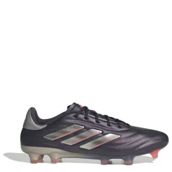 Copa Pure Elite Firm Ground Football Boots