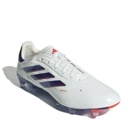 Copa Pure Elite Firm Ground Football Boots