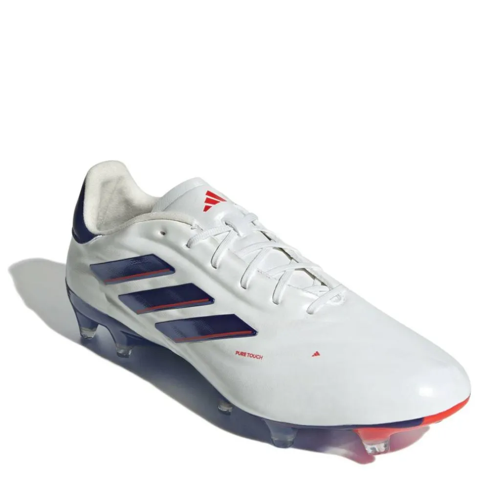 Copa Pure Elite Firm Ground Football Boots