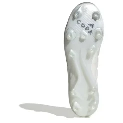 Copa Pure Elite Firm Ground Football Boots