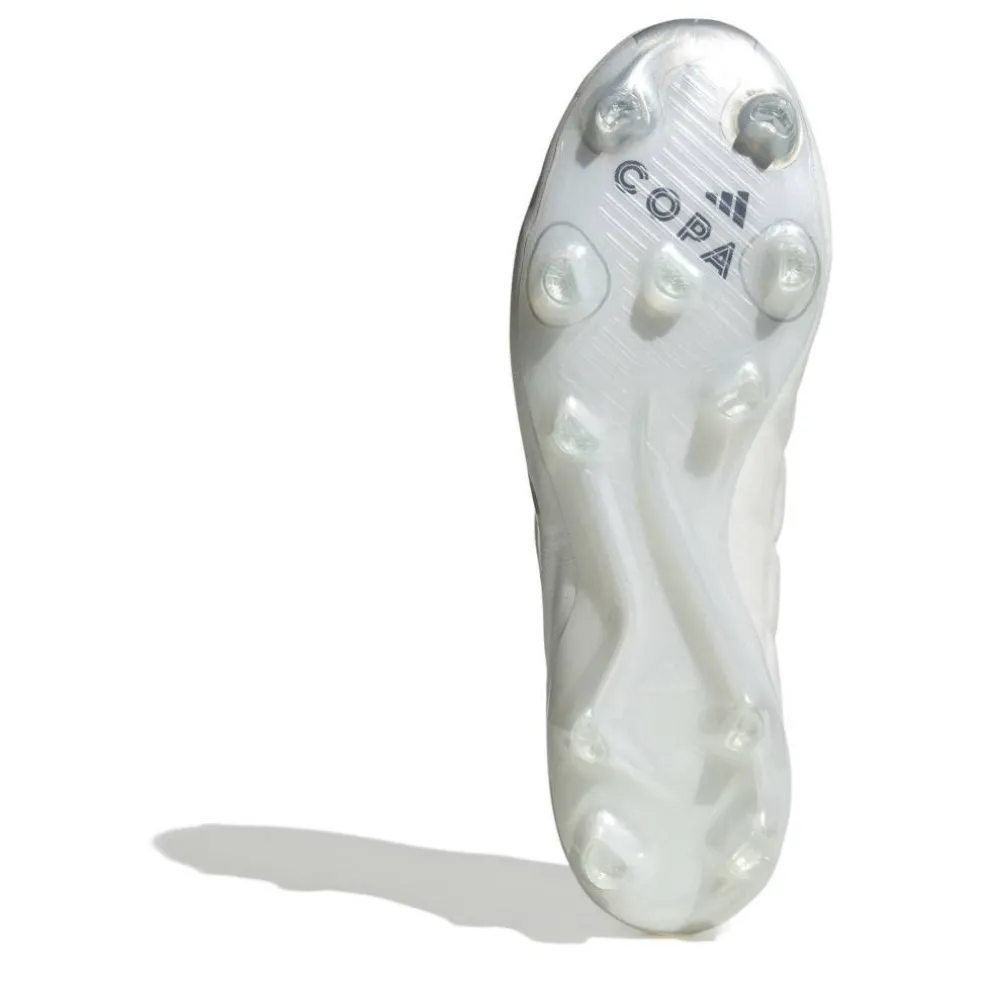 Copa Pure Elite Firm Ground Football Boots