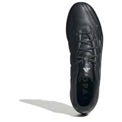 Copa Pure Elite Firm Ground Football Boots