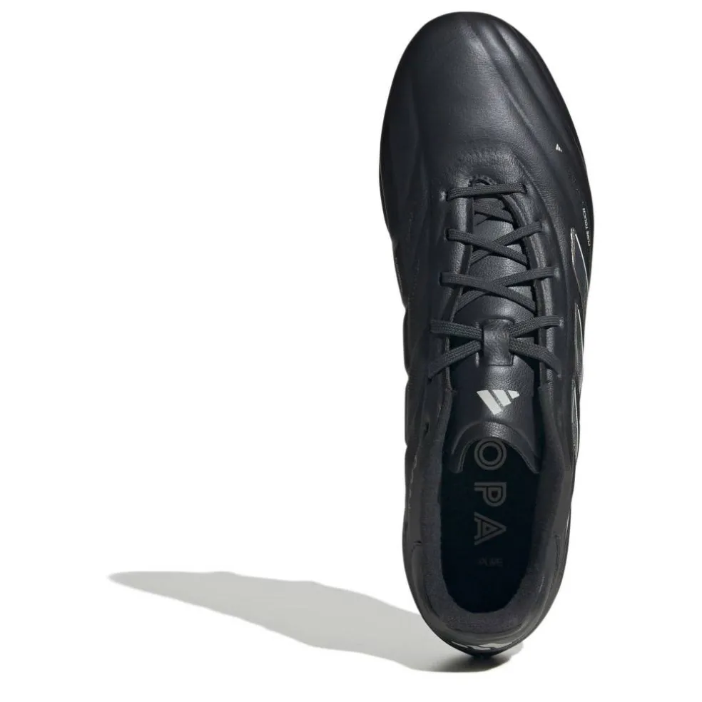 Copa Pure Elite Firm Ground Football Boots