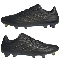 Copa Pure Elite Firm Ground Football Boots
