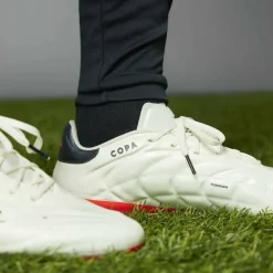 Copa Pure Elite Firm Ground Football Boots