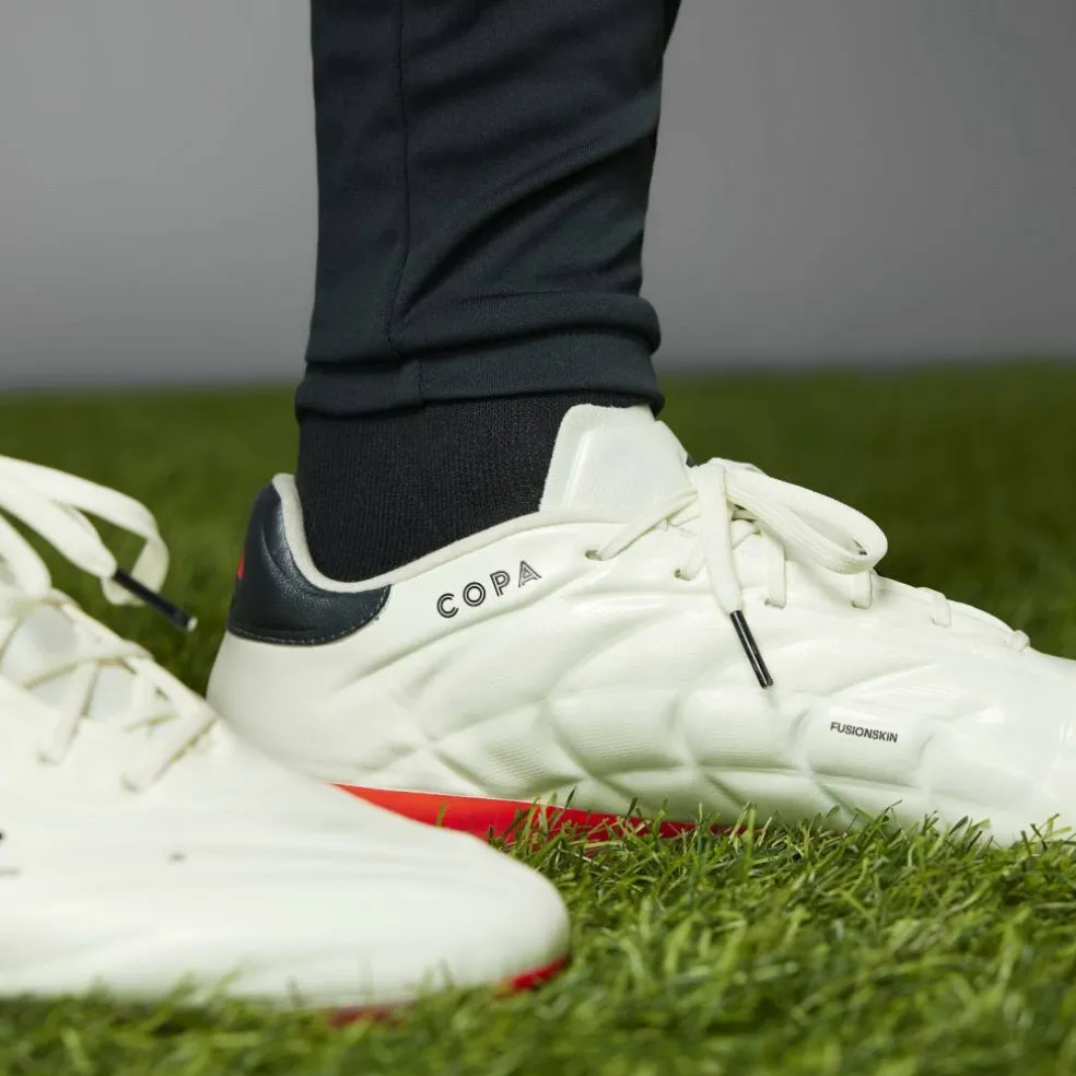 Copa Pure Elite Firm Ground Football Boots