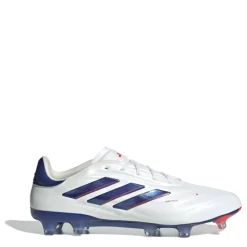 Copa Pure Elite Firm Ground Football Boots
