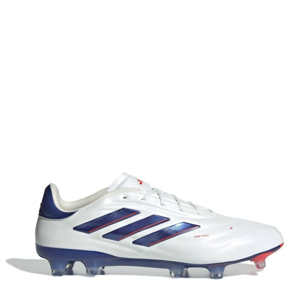 Copa Pure Elite Firm Ground Football Boots