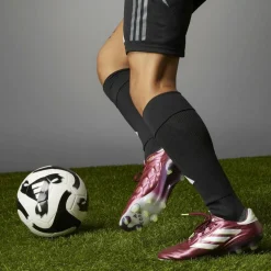 Copa Pure Elite Firm Ground Football Boots