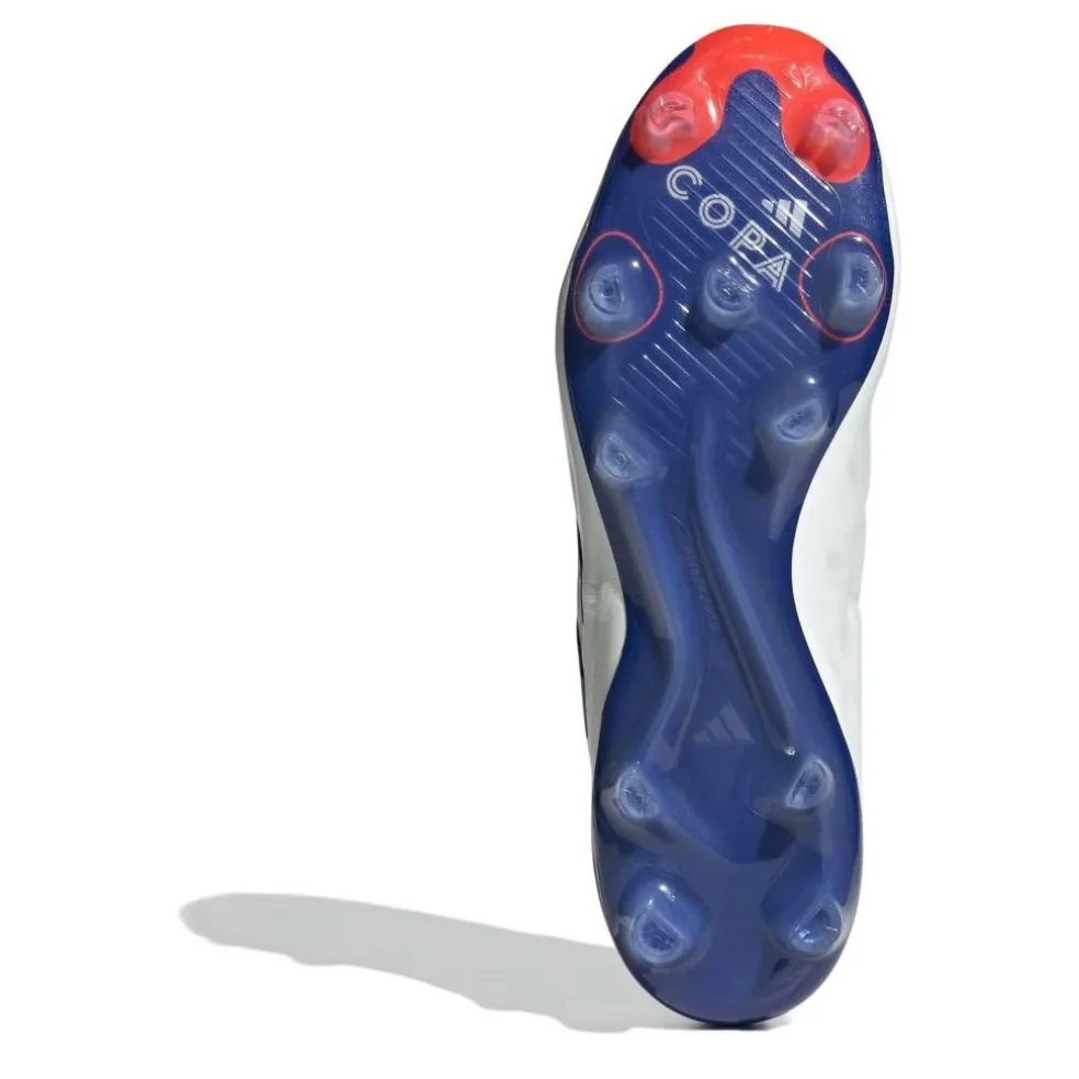 Copa Pure Elite Firm Ground Football Boots