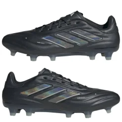 Copa Pure Elite Firm Ground Football Boots