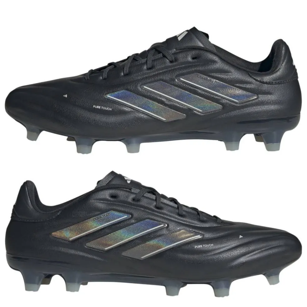 Copa Pure Elite Firm Ground Football Boots