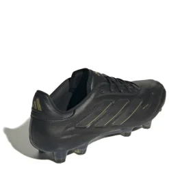 Copa Pure Elite Firm Ground Football Boots