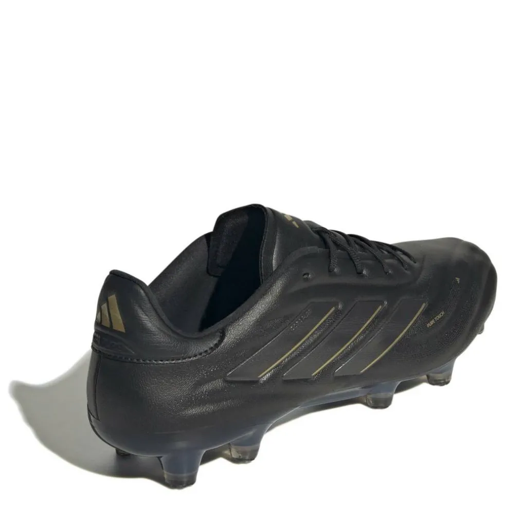 Copa Pure Elite Firm Ground Football Boots