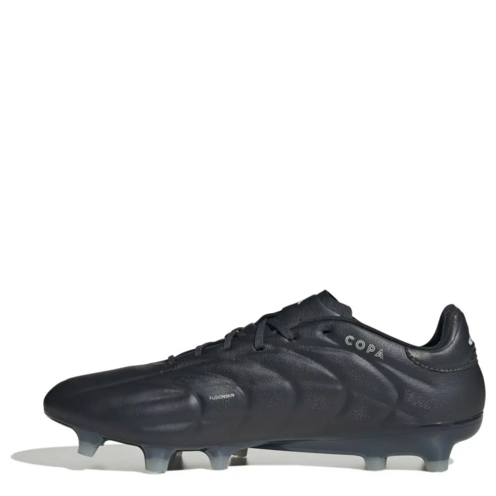 Copa Pure Elite Firm Ground Football Boots