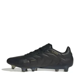 Copa Pure Elite Firm Ground Football Boots