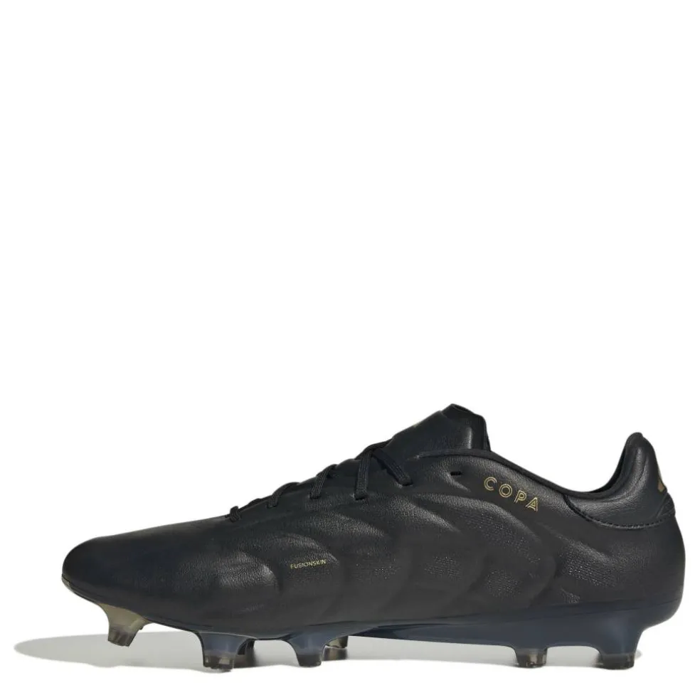 Copa Pure Elite Firm Ground Football Boots