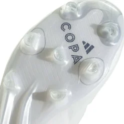 Copa Pure Elite Firm Ground Football Boots
