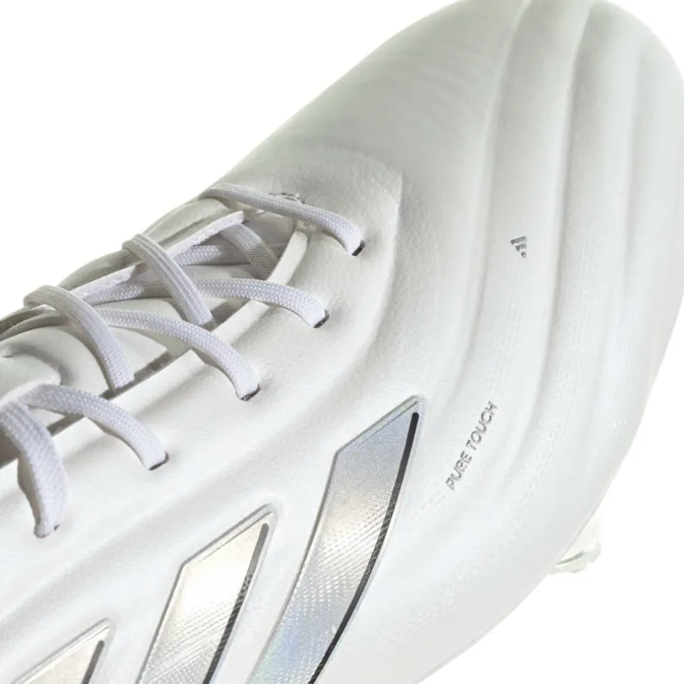Copa Pure Elite Firm Ground Football Boots