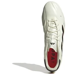 Copa Pure Elite Firm Ground Football Boots