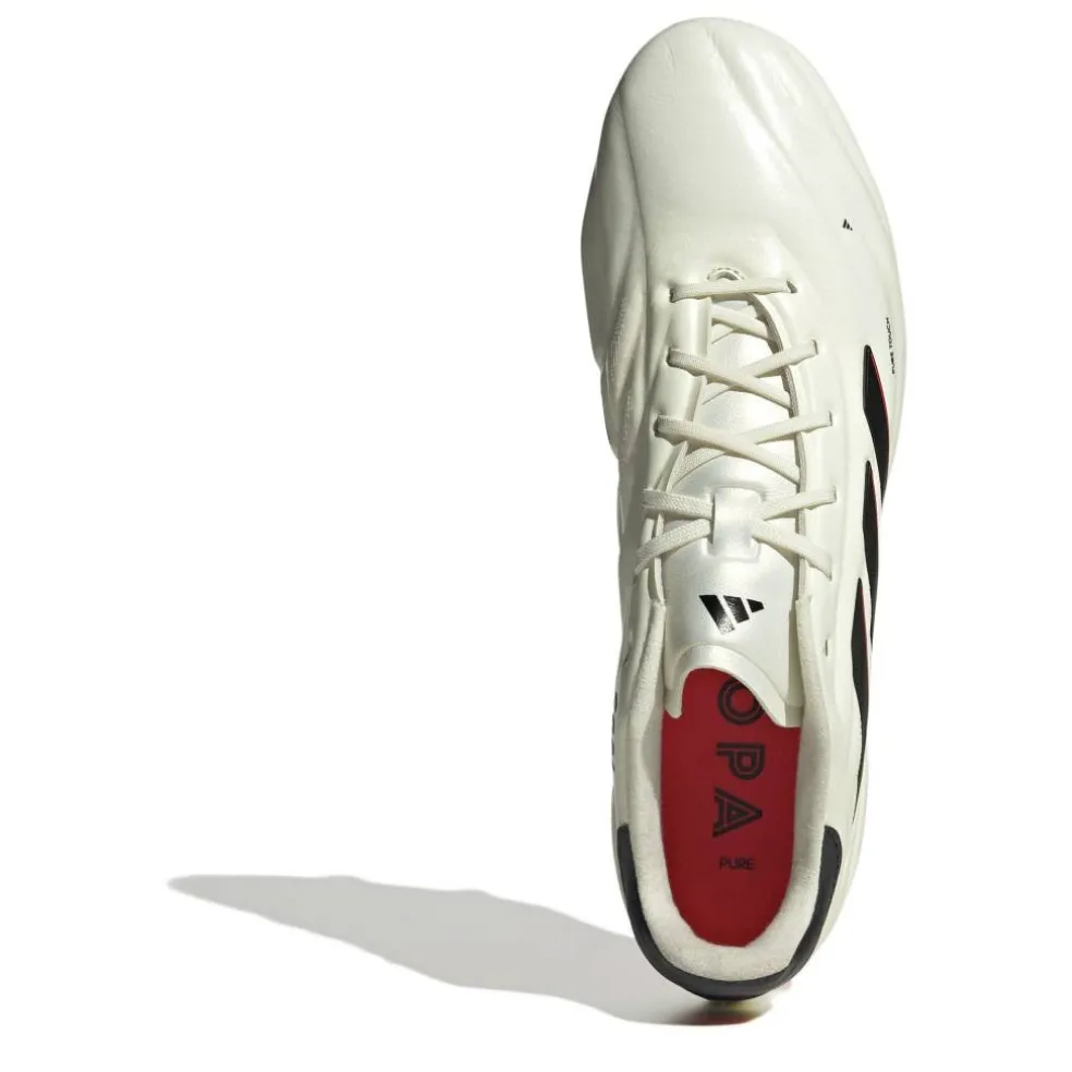 Copa Pure Elite Firm Ground Football Boots