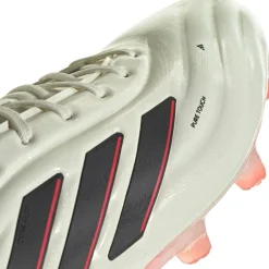 Copa Pure Elite Firm Ground Football Boots
