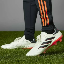 Copa Pure Elite Firm Ground Football Boots