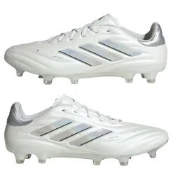 Copa Pure Elite Firm Ground Football Boots