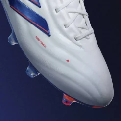 Copa Pure Elite Firm Ground Football Boots