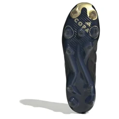 Copa Pure Elite Firm Ground Football Boots