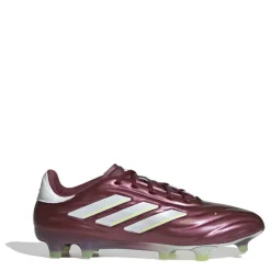 Copa Pure Elite Firm Ground Football Boots