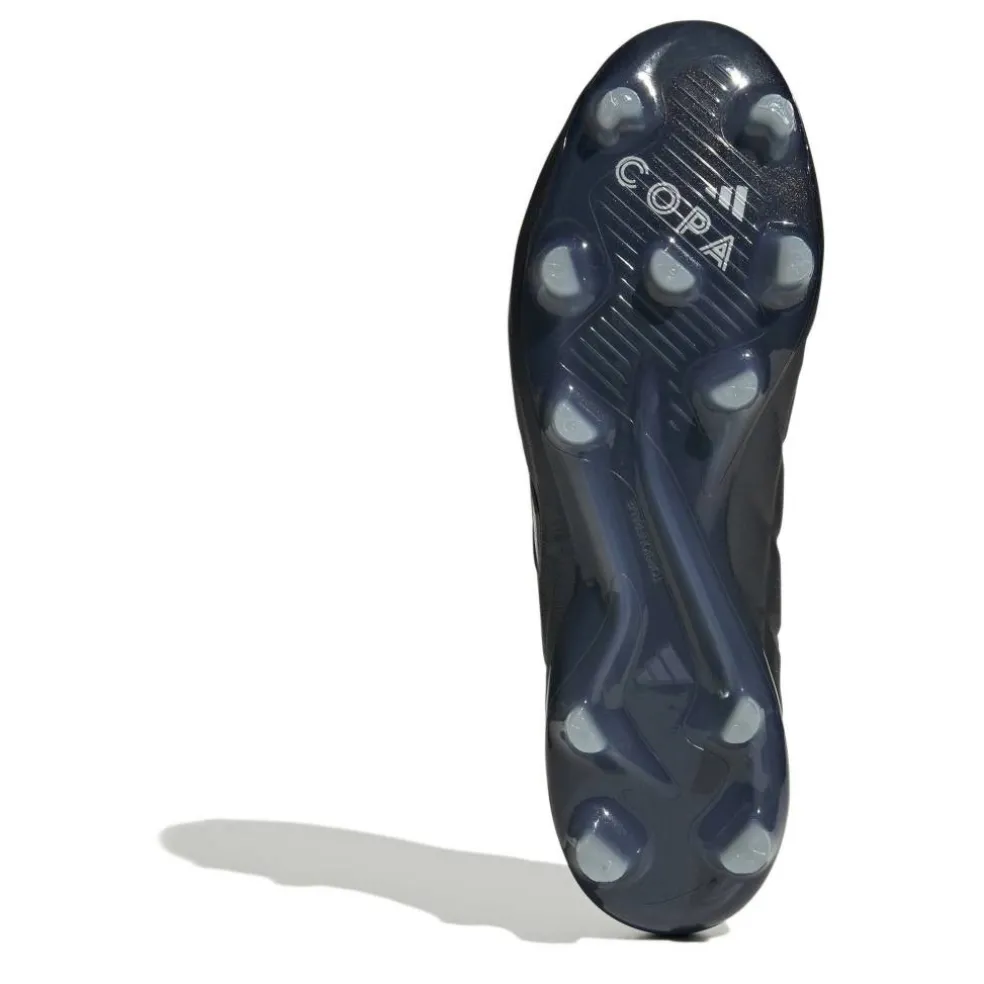 Copa Pure Elite Firm Ground Football Boots