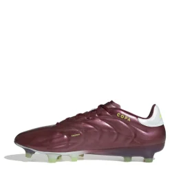 Copa Pure Elite Firm Ground Football Boots