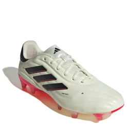 Copa Pure Elite Firm Ground Football Boots